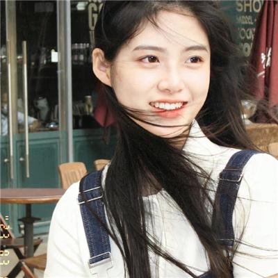 娘心