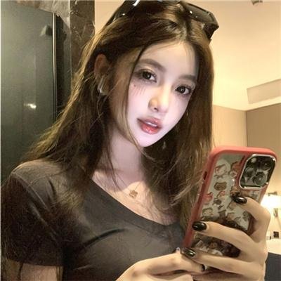 深林抢案