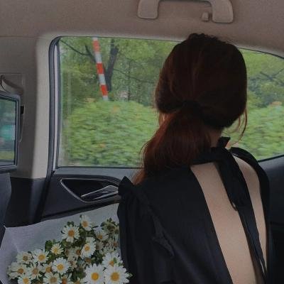 光芒