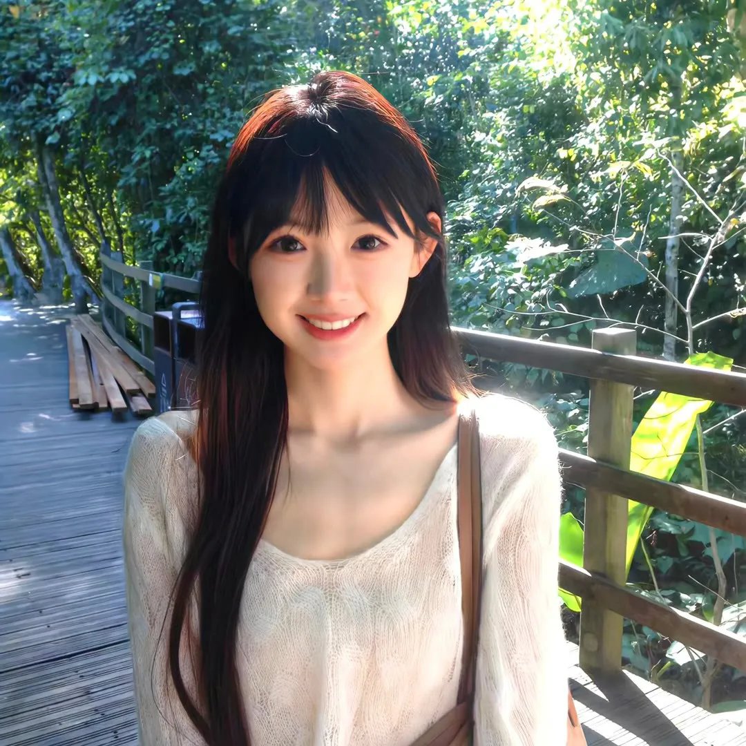 少女革命:思春期默示录