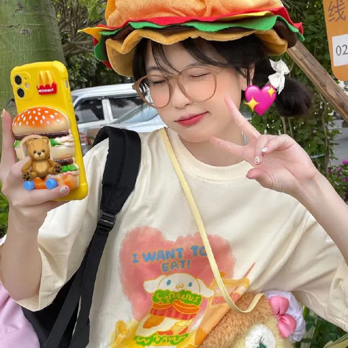 狂飙摩托