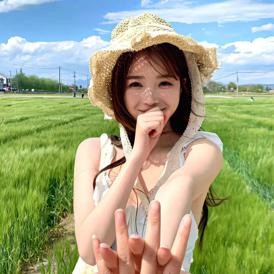 土狼湖