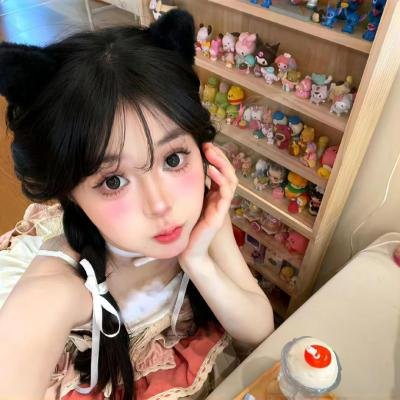 弹钢琴的总统