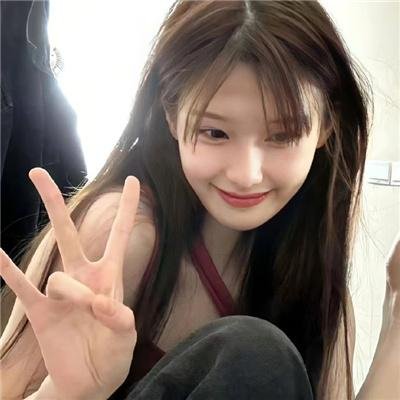 浪子挑情