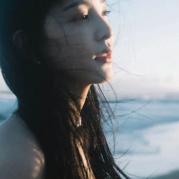 校园秘密档案