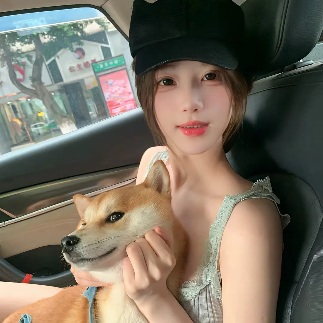 诱惑秘方