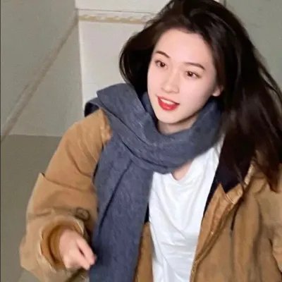 冒牌女友