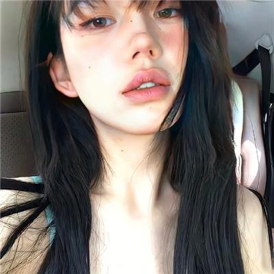 黑色档案