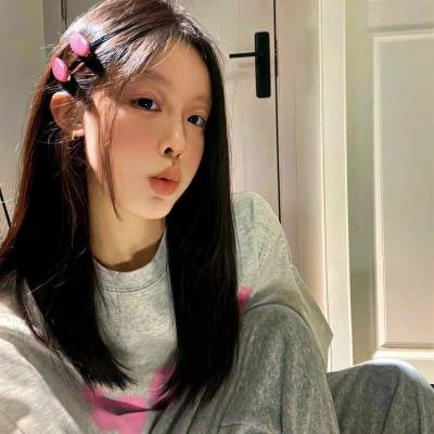 黑暗之下