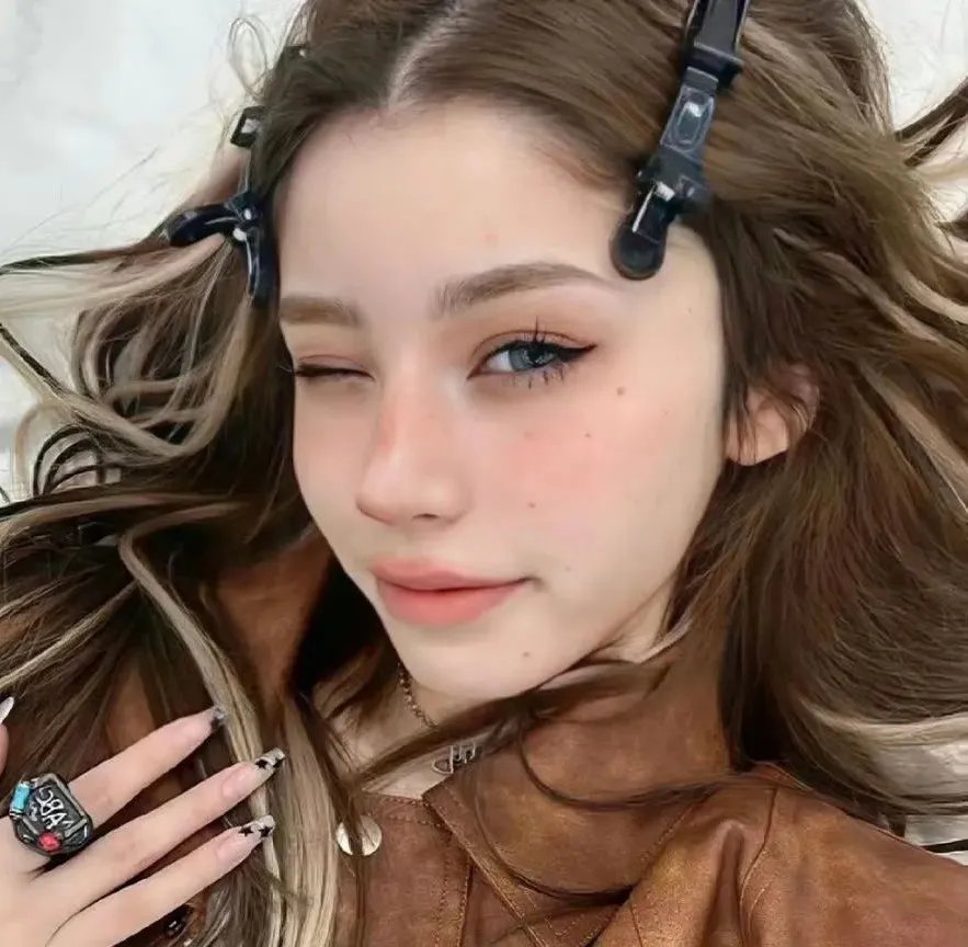 江南丧尸