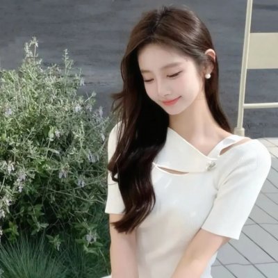 无法抗拒的爱
