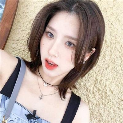 阴影之线