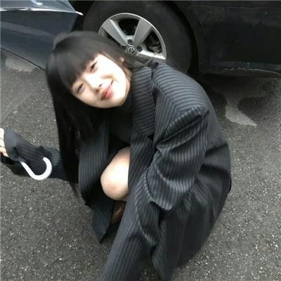 八道楼子