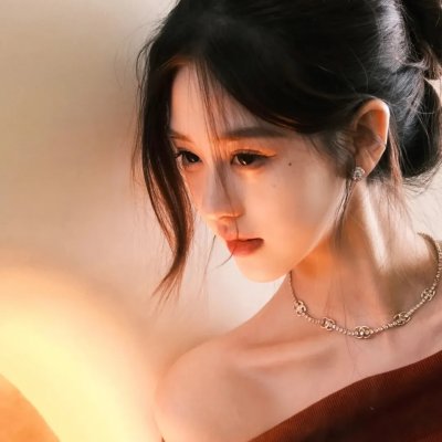 闪耀青春