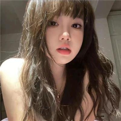 街边故事