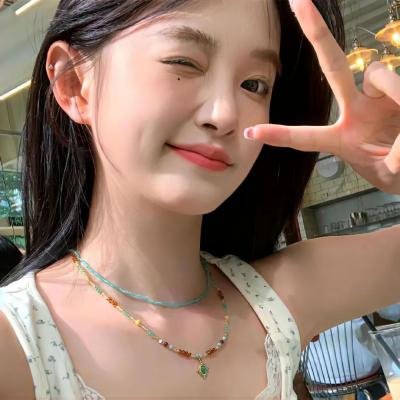 他夏天住在楼下