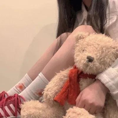 合约男女国语