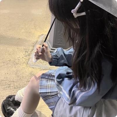 街舞青春
