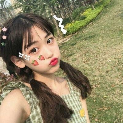 荒原杀手